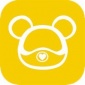 智星熊app安卓版下载_智星熊手机版下载v3.1.3.336 安卓版