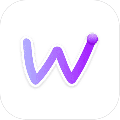 Wand app下载_Wand  app下载最新版