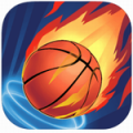 超时空篮球无广告下载_超时空篮球安卓版v2.1 安卓版