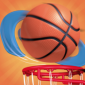 篮球人生游戏下载_篮球人生最新免费版下载v1.0 安卓版