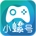 小螺号游戏盒子app免费版下载_小螺号游戏盒子升级版免费下载v1.3.2 安卓版
