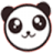 熊猫一键装机win10下载_熊猫一键装机win10电脑版绿色免费最新版v1.0.0.0