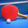 全民乒乓球模拟器游戏下载_全民乒乓球模拟器安卓版下载v1.0 安卓版