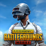 pubgmobile免费内购版下载_pubgmobile升级版下载v2.0.0 安卓版