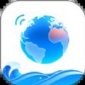 海浪流量app手机版下载_海浪流量安卓版下载v2.0.1 安卓版