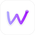 Wand安卓版app免费版下载_Wand安卓版最新版本安装下载v1.0.3 安卓版