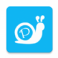 pixshaft app下载_pixshaft app安卓版下载v1.9.9最新版