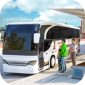 终极教练巴士模拟器游戏下载_终极教练巴士模拟器安卓最新版下载v1.0 安卓版