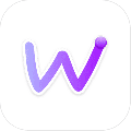 Wand苹果版下载_Wand苹果版下载最新版