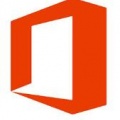 office2013KMS激活工具