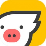 飞猪旅行下载_飞猪旅行app下载最新版