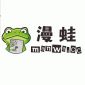 manwa漫蛙防走失下载_manwa漫蛙防走失app最新版