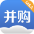 云并购手机版下载_云并购app手机版下载v3.0.2.8 安卓版