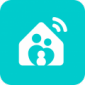 和家亲app下载安装_和家亲app手机版下载v6.10.0