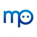 MotionPortrait Inc下载_MotionPortrait Inc安卓版免费中文app最新版