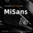 小米misans字体下载_小米misans字体电脑版免费最新版v2.0