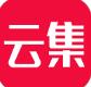 云集电商平台app