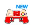 新flash游戏播放器最新版官方下载_新flash游戏播放器安卓正式版V4.5.1