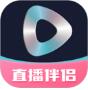 风速智能直播助手app安卓版官方下载_风速智能直播助手免费下载V1.3.1