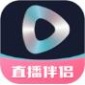 风速智能直播助手app安卓版官方下载_风速智能直播助手免费下载V1.3.1