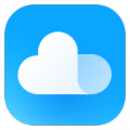小米云服务平台下载_小米云服务平台安卓版最新版