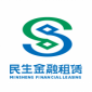 民生金租车辆app下载_民生金租车辆安卓版下载1.0.0安卓版 安卓版