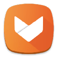 aptoide apk download