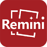 remini油画软件app下载_remini油画软件app免费中文v1.5.9最新版
