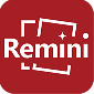 remini油画软件app下载_remini油画软件app免费中文v1.5.9最新版