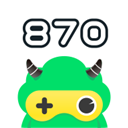 870游戏云玩下载_870游戏云玩手机版安卓版app最新版