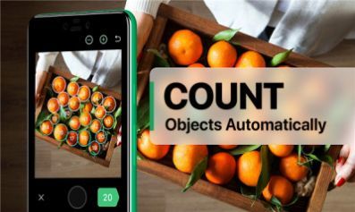CountThis免费版最新版安卓下载_CountThis免费版最新手机版下载v2.3.4 安卓版 运行截图3