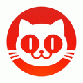 猫眼app