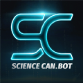 sciencecanbotapp手机版下载_sciencecanbot安卓版下载v1.0.2 安卓版