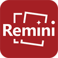 remini油画中文版app下载_remini油画中文版免机下载v1.5.9最新版