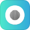 不莱玫生活app免费版下载_不莱玫生活升级版免费下载v2.5.0 安卓版