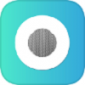 不莱玫生活app免费版下载_不莱玫生活升级版免费下载v2.5.0 安卓版