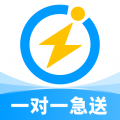 闪送app官网下载安装_闪送app骑手兼职最新版下载v6.4.10