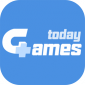 gamestoday国际服最新版安卓下载_gamestoday国际服最新版本安装下载v5.32.28 安卓版