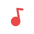 音乐世界app手机版下载_音乐世界app最新版本安装下载v1.6.0 安卓版