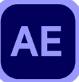 AE视频剪辑安卓版免费下载_AE视频剪辑手机版官方下载V1.3.0