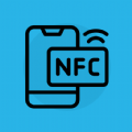 NFC交通卡软件永久免费版下载_NFC交通卡纯净版下载v1.0.0 安卓版