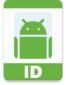Device ID设备ID查看器安卓版下载安装_Device ID最新版免费下载V2.2