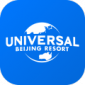 北京环球度假区app下载安装_北京环球度假区官网手机版下载v2.5.3