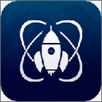 蓝色上号器app软件永久免费版下载_蓝色上号器app升级版免费下载v3.3.2 安卓版