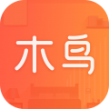 木鸟民宿app下载安装_木鸟民宿最新手机版下载v8.0.3