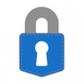 口袋锁安卓版下载_口袋锁app下载v2.5.0 安卓版