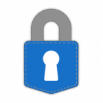口袋锁安卓版下载_口袋锁app下载v2.5.0 安卓版