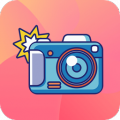 小米莱卡相机app下载_小米莱卡相机app最新手机版下载v4.3.004700.1最新版