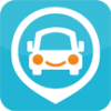 宝驾租车app手机版下载_宝驾租车最新版下载v2.3.9 安卓版