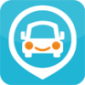 宝驾租车app手机版下载_宝驾租车最新版下载v2.3.9 安卓版
